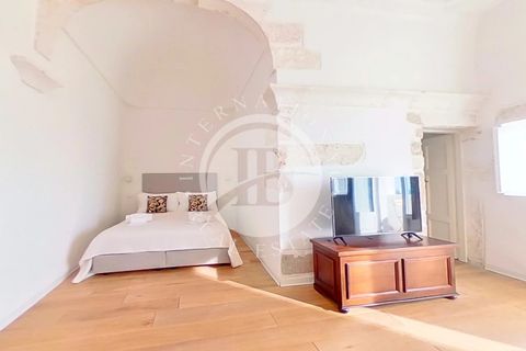 Villa i Ostuni, Brindisi, Ostuni - € 675.000 | Ref: SI 90 - foto 9
