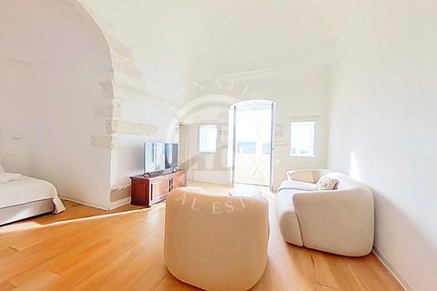 Villa i Ostuni, Brindisi, Ostuni - € 675.000 | Ref: SI 90 - foto 11