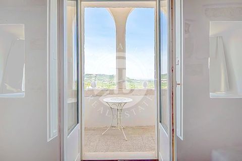 Villa i Ostuni, Brindisi, Ostuni - € 675.000 | Ref: SI 90 - foto 12