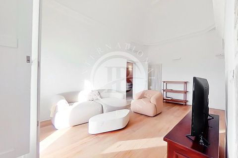 Villa i Ostuni, Brindisi, Ostuni - € 675.000 | Ref: SI 90 - foto 13