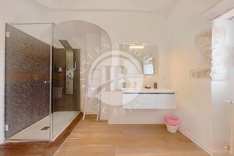 Villa i Ostuni, Brindisi, Ostuni - € 675.000 | Ref: SI 90 - foto 14