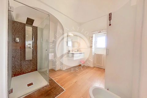 Villa i Ostuni, Brindisi, Ostuni - € 675.000 | Ref: SI 90 - foto 15
