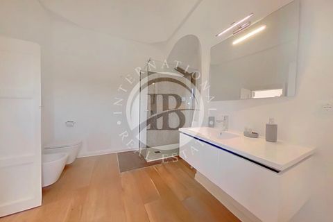 Villa i Ostuni, Brindisi, Ostuni - € 675.000 | Ref: SI 90 - foto 16