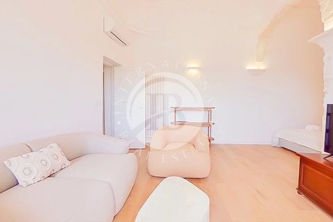 Villa i Ostuni, Brindisi, Ostuni - € 675.000 | Ref: SI 90 - foto 17