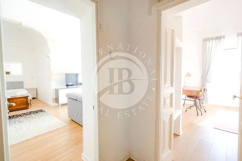Villa i Ostuni, Brindisi, Ostuni - € 675.000 | Ref: SI 90 - foto 18
