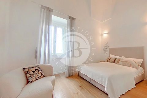Villa i Ostuni, Brindisi, Ostuni - € 675.000 | Ref: SI 90 - foto 19