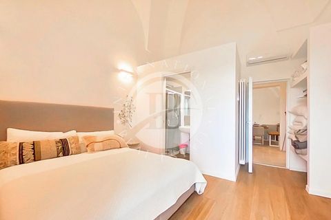 Villa i Ostuni, Brindisi, Ostuni - € 675.000 | Ref: SI 90 - foto 20