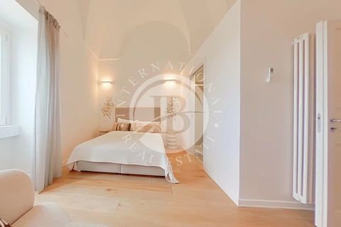Villa i Ostuni, Brindisi, Ostuni - € 675.000 | Ref: SI 90 - foto 22