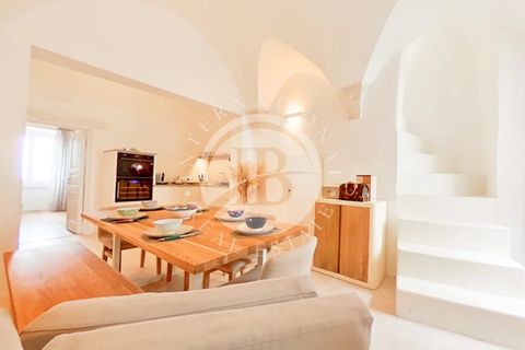Villa i Ostuni, Brindisi, Ostuni - € 675.000 | Ref: SI 90 - foto 23
