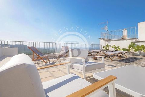 Villa i Ostuni, Brindisi, Ostuni - € 675.000 | Ref: SI 90 - foto 24