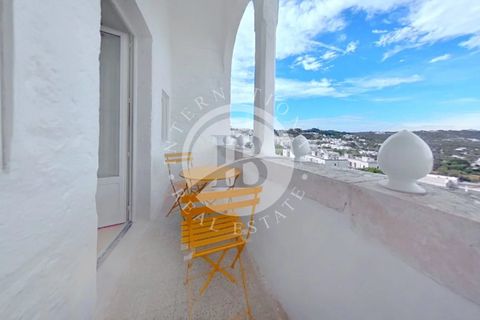 Villa i Ostuni, Brindisi, Ostuni - € 675.000 | Ref: SI 90 - foto 25