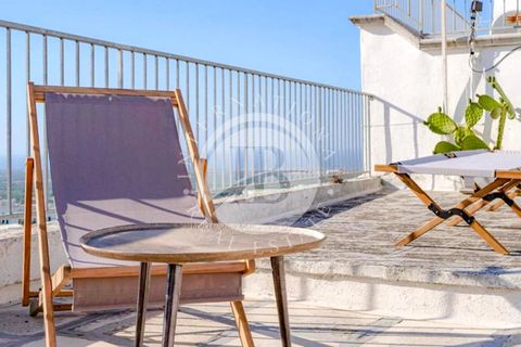 Villa i Ostuni, Brindisi, Ostuni - € 675.000 | Ref: SI 90 - foto 26