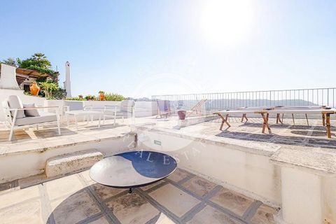 Villa i Ostuni, Brindisi, Ostuni - € 675.000 | Ref: SI 90 - foto 27