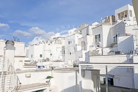 Villa i Ostuni, Brindisi, Ostuni - € 675.000 | Ref: SI 90 - foto 28