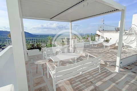 Villa i Ostuni, Brindisi, Ostuni - € 675.000 | Ref: SI 90 - foto 30