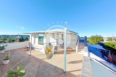 Villa a Cisternino, Brindisi, Cisternino - € 1.000.000 | Ref: SI 91 - foto 6