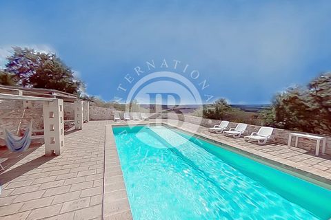 Villa a Cisternino, Brindisi, Cisternino - € 1.000.000 | Ref: SI 91 - foto 7