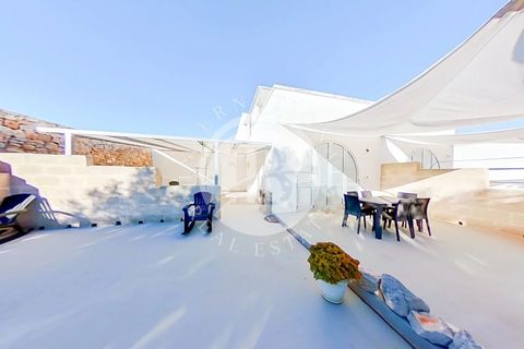 Villa a Cisternino, Brindisi, Cisternino - € 1.000.000 | Ref: SI 91 - foto 13