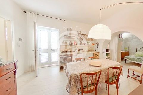 Villa a Cisternino, Brindisi, Cisternino - € 1.000.000 | Ref: SI 91 - foto 15