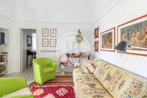 Villa a Cisternino, Brindisi, Cisternino - € 1.000.000 | Ref: SI 91 - foto 16