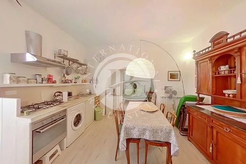 Villa a Cisternino, Brindisi, Cisternino - € 1.000.000 | Ref: SI 91 - foto 17