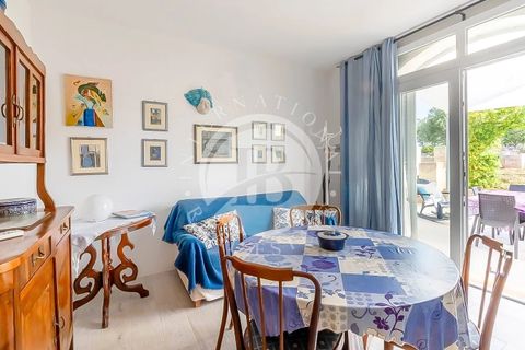 Villa a Cisternino, Brindisi, Cisternino - € 1.000.000 | Ref: SI 91 - foto 18