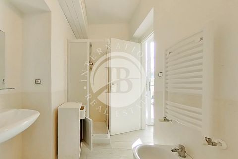 Villa a Cisternino, Brindisi, Cisternino - € 1.000.000 | Ref: SI 91 - foto 20