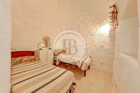 Villa a Cisternino, Brindisi, Cisternino - € 1.000.000 | Ref: SI 91 - foto 21