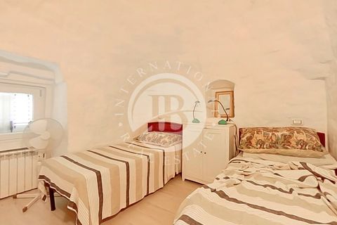 Villa a Cisternino, Brindisi, Cisternino - € 1.000.000 | Ref: SI 91 - foto 22