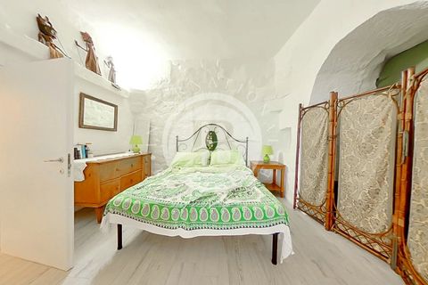 Villa a Cisternino, Brindisi, Cisternino - € 1.000.000 | Ref: SI 91 - foto 23