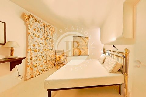 Villa a Cisternino, Brindisi, Cisternino - € 1.000.000 | Ref: SI 91 - foto 24