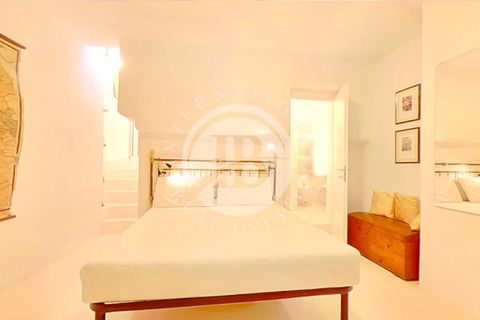 Villa a Cisternino, Brindisi, Cisternino - € 1.000.000 | Ref: SI 91 - foto 25