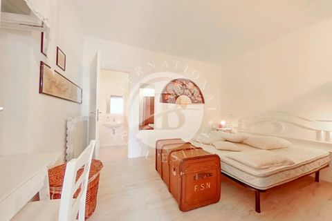 Villa a Cisternino, Brindisi, Cisternino - € 1.000.000 | Ref: SI 91 - foto 26