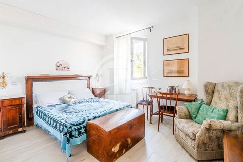 Villa a Cisternino, Brindisi, Cisternino - € 1.000.000 | Ref: SI 91 - foto 27