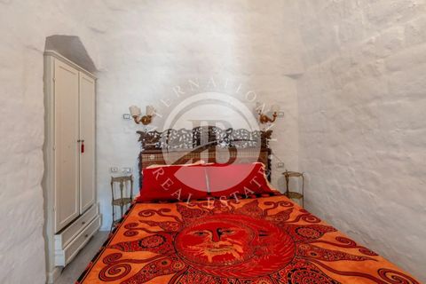 Villa a Cisternino, Brindisi, Cisternino - € 1.000.000 | Ref: SI 91 - foto 28