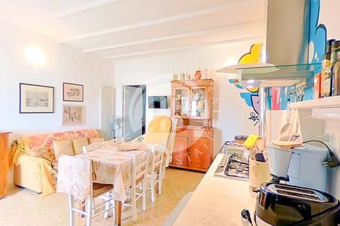 Villa a Cisternino, Brindisi, Cisternino - € 1.000.000 | Ref: SI 91 - foto 29