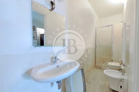 Villa a Cisternino, Brindisi, Cisternino - € 1.000.000 | Ref: SI 91 - foto 30