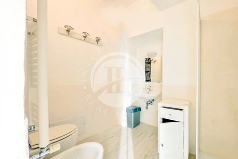 Villa a Cisternino, Brindisi, Cisternino - € 1.000.000 | Ref: SI 91 - foto 31