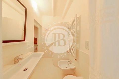 Villa a Cisternino, Brindisi, Cisternino - € 1.000.000 | Ref: SI 91 - foto 32