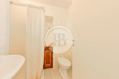 Villa a Cisternino, Brindisi, Cisternino - € 1.000.000 | Ref: SI 91 - foto 33