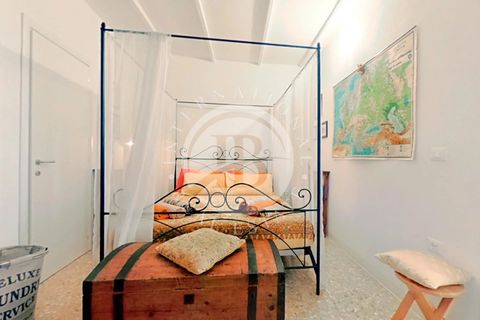 Villa a Cisternino, Brindisi, Cisternino - € 1.000.000 | Ref: SI 91 - foto 34