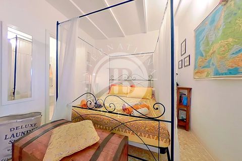 Villa a Cisternino, Brindisi, Cisternino - € 1.000.000 | Ref: SI 91 - foto 35