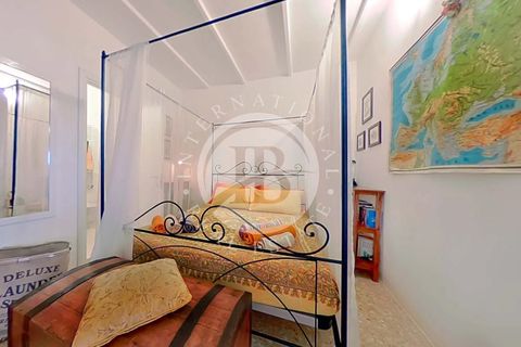 Villa a Cisternino, Brindisi, Cisternino - € 1.000.000 | Ref: SI 91 - foto 36