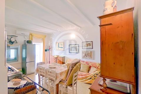 Villa a Cisternino, Brindisi, Cisternino - € 1.000.000 | Ref: SI 91 - foto 37