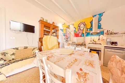 Villa a Cisternino, Brindisi, Cisternino - € 1.000.000 | Ref: SI 91 - foto 39
