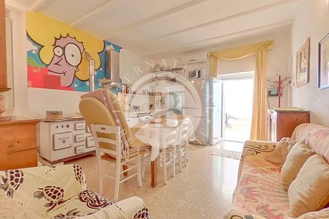 Villa a Cisternino, Brindisi, Cisternino - € 1.000.000 | Ref: SI 91 - foto 40