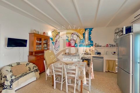Villa a Cisternino, Brindisi, Cisternino - € 1.000.000 | Ref: SI 91 - foto 41