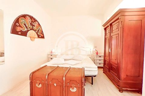 Villa a Cisternino, Brindisi, Cisternino - € 1.000.000 | Ref: SI 91 - foto 42