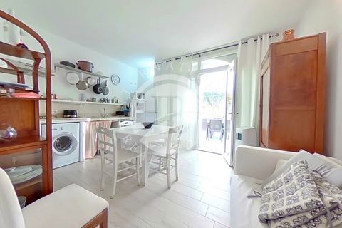 Villa a Cisternino, Brindisi, Cisternino - € 1.000.000 | Ref: SI 91 - foto 43