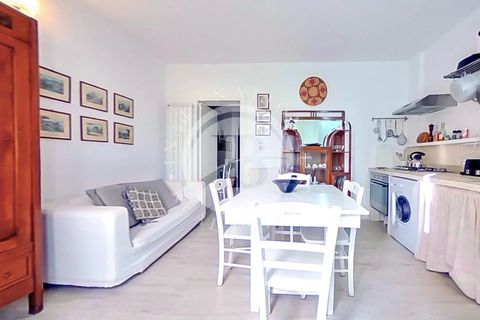Villa a Cisternino, Brindisi, Cisternino - € 1.000.000 | Ref: SI 91 - foto 44